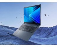 Acer TravelMate P4 16 Ultra 7-255U /16GB/512/Win11P - 1533228 - zdjęcie 11